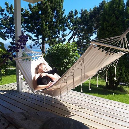 Relaxing Place On Godoya 外观 照片